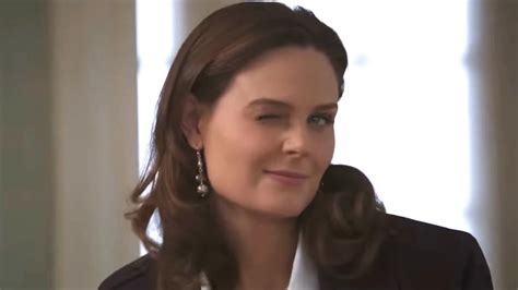 emily deschanel ass|What Emily Deschanel Has Been Doing Since Bones Ended